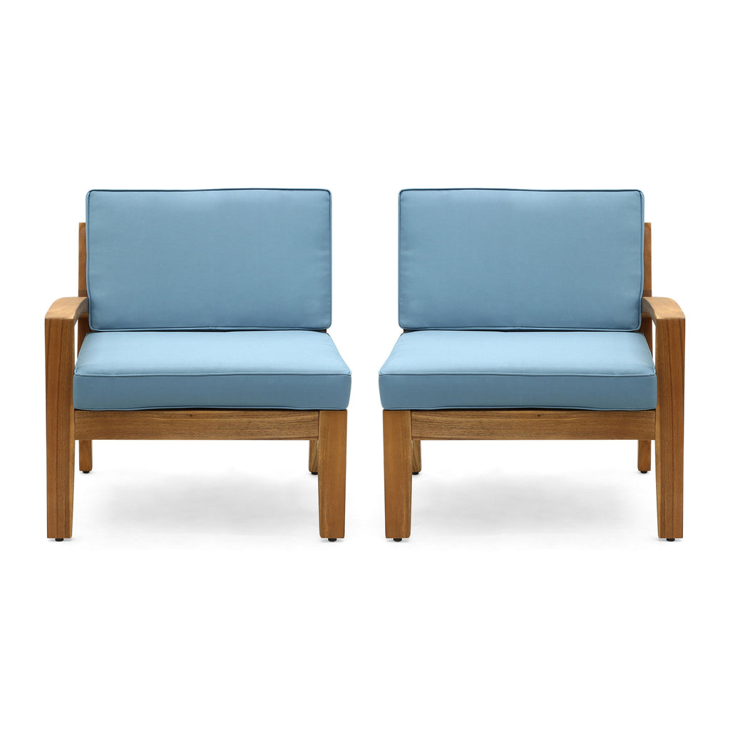 Grenada - Right Arm And Left Arm Sofa
