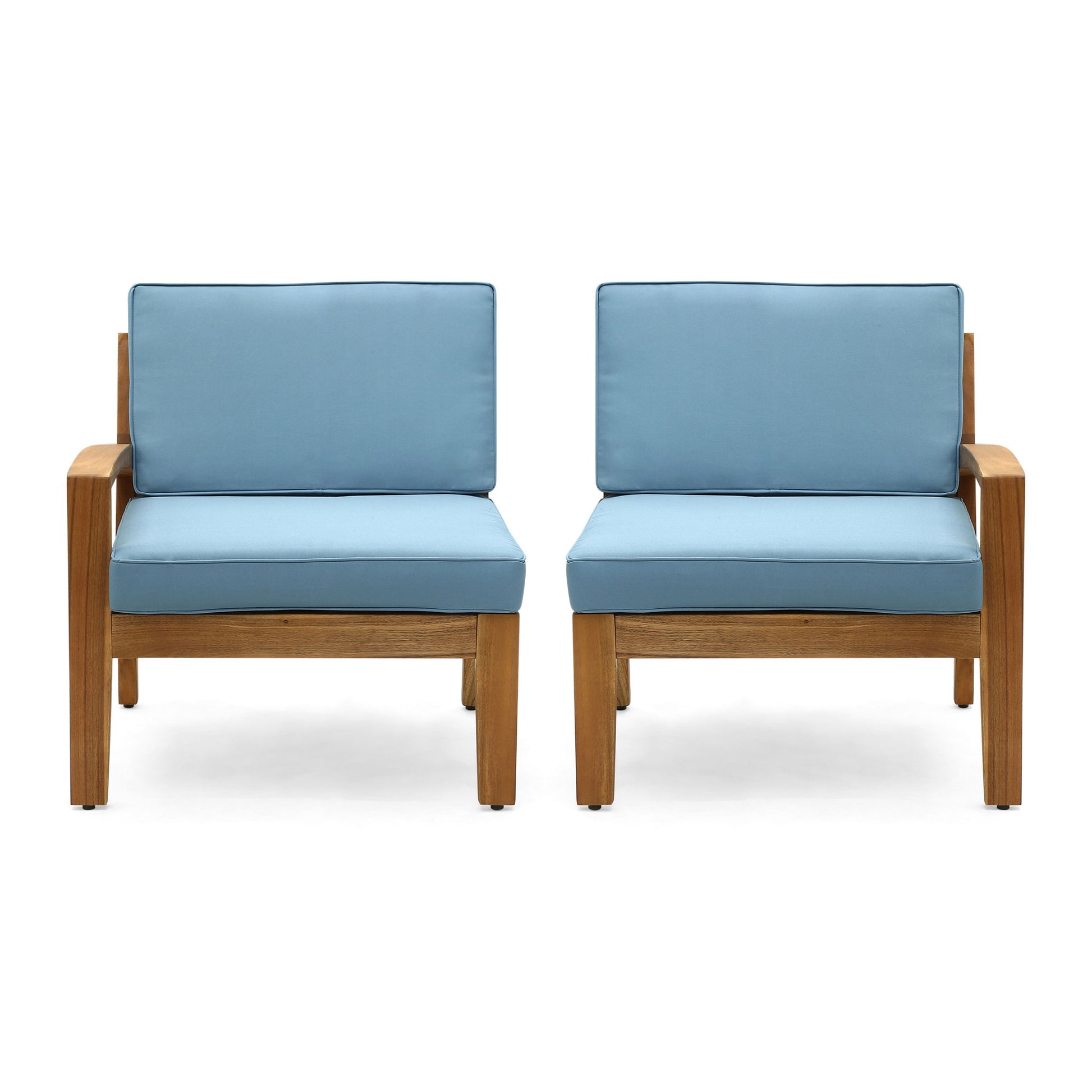Grenada - Right Arm And Left Arm Sofa