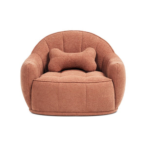 Louie - Dog Sofa Bed
