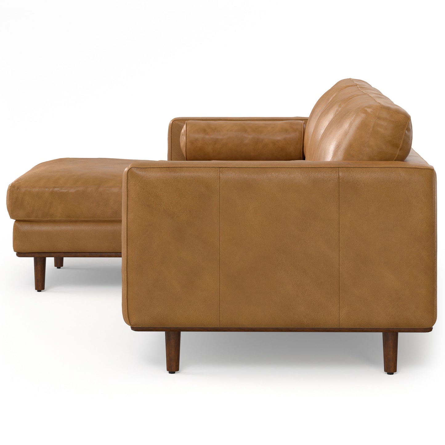 Morrison - Sectional Sofa