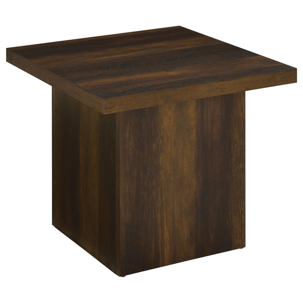 Eldridge - Square Top Table