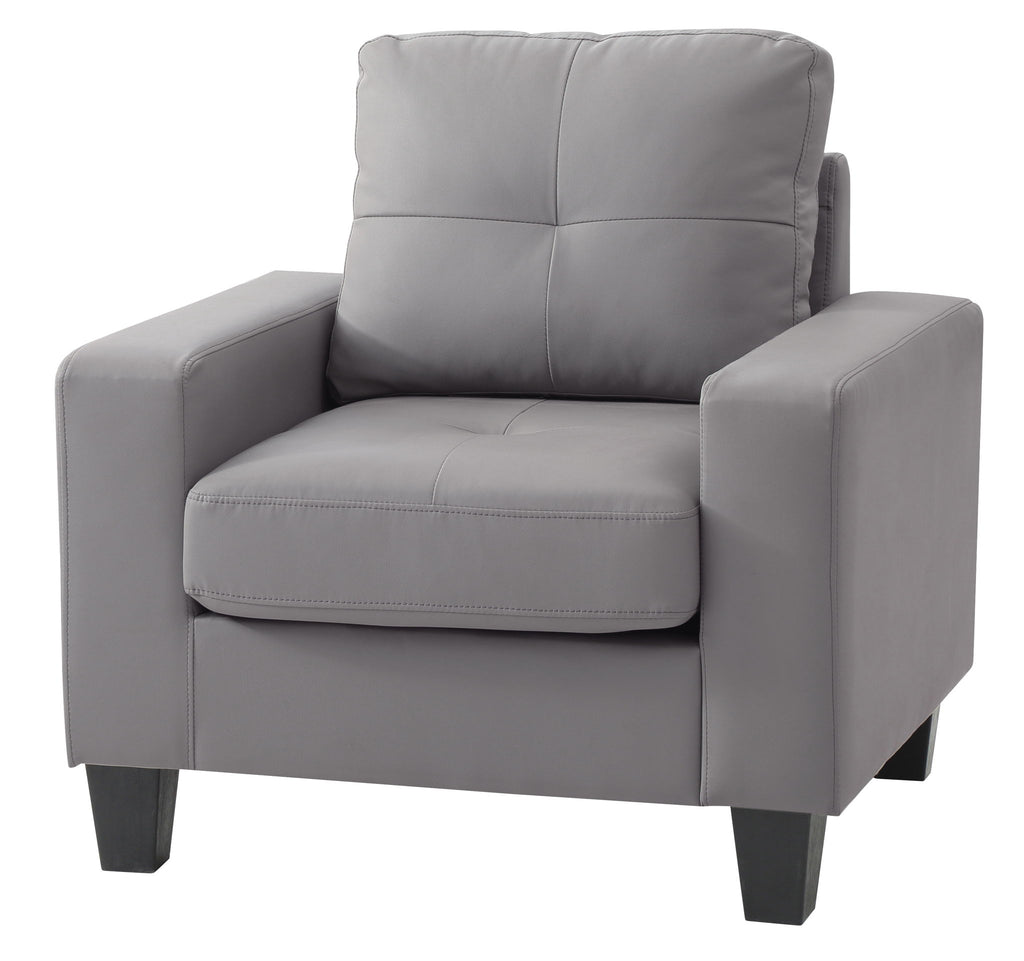 Accent Chair For Relaxation
