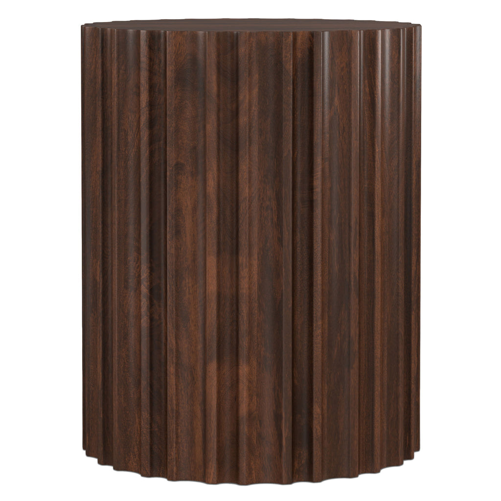 Rolf - Side Table