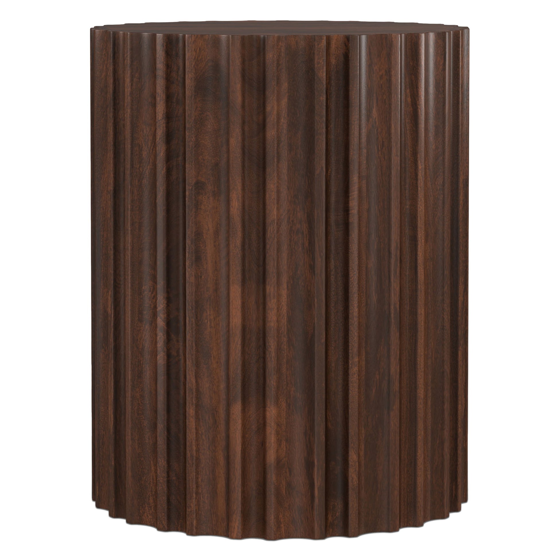 Rolf - Side Table