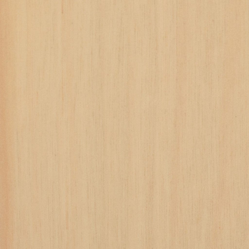 U - Shaped Contemporary Coffee Table