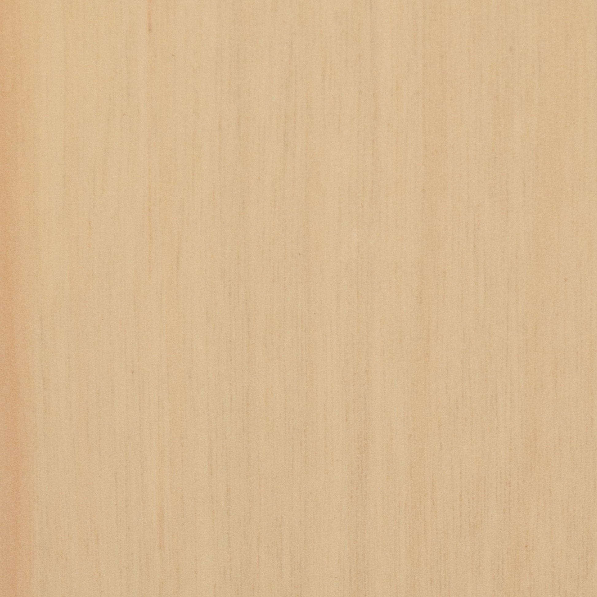 U - Shaped Contemporary Coffee Table