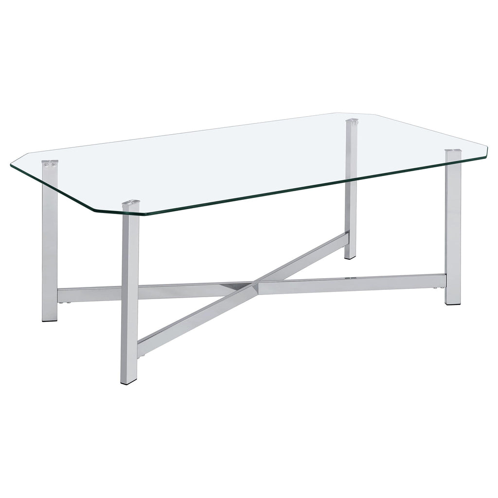 Linda - Table