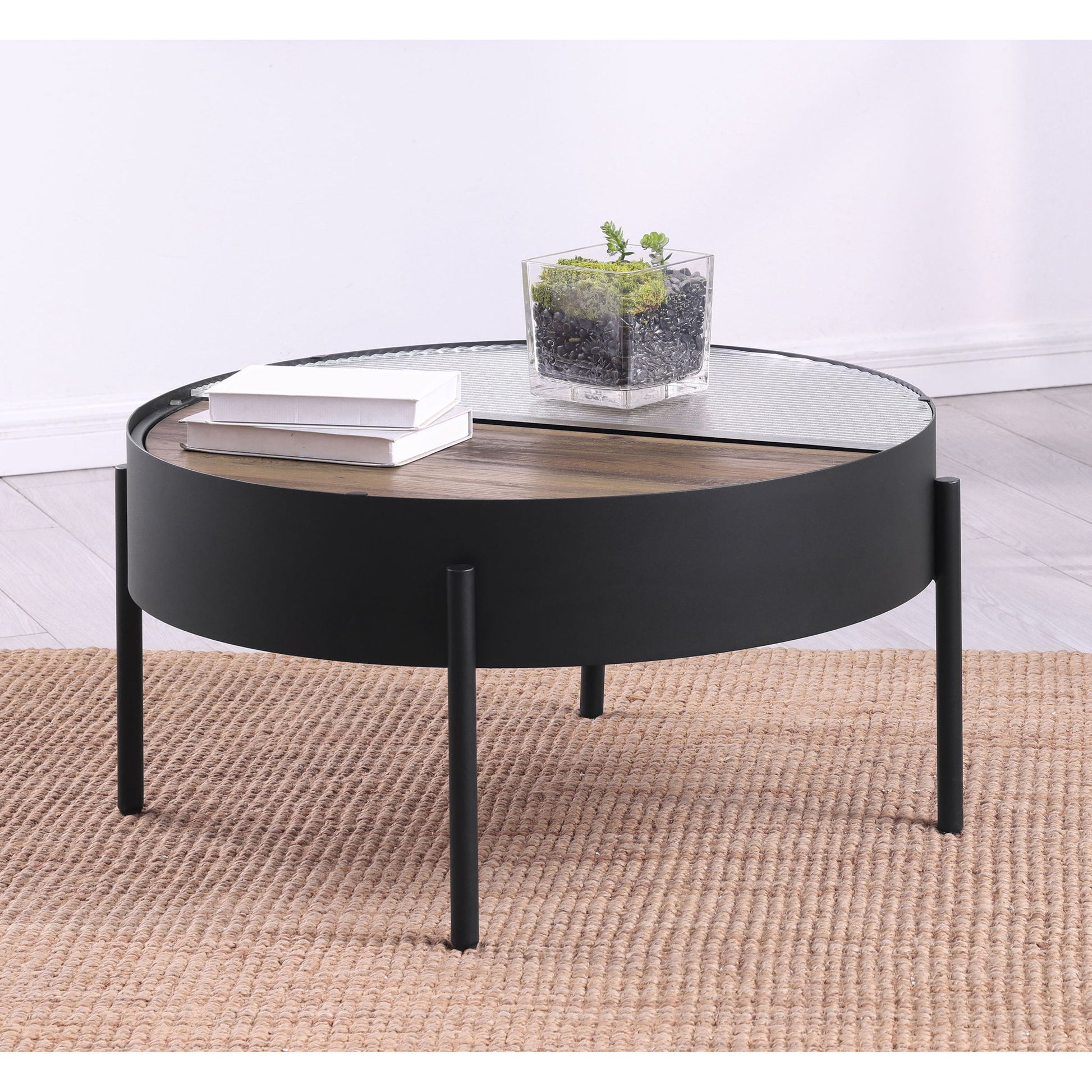 Rafael - Table