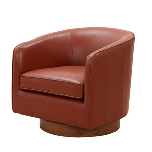 Tessa - Swivel Chair
