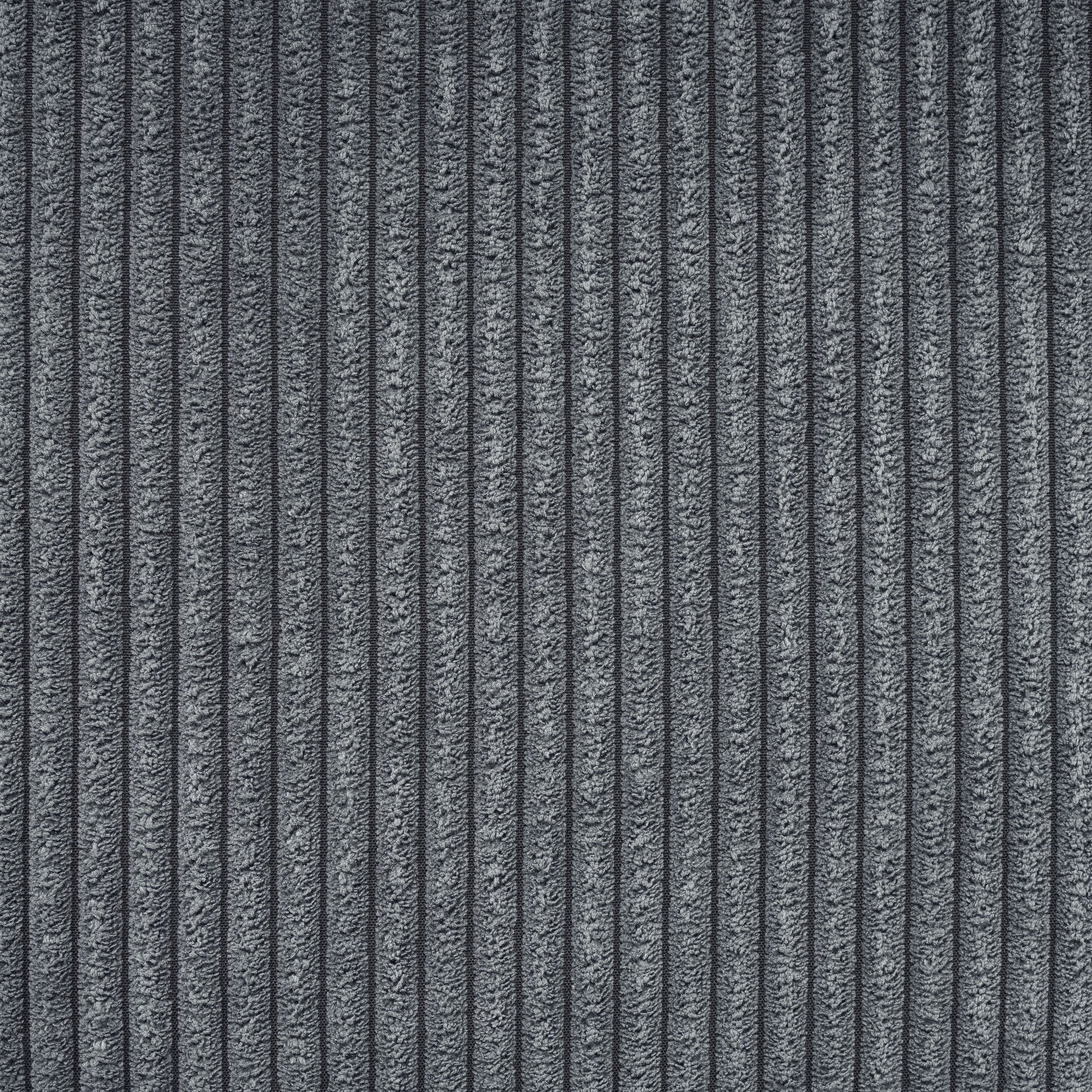 Sleeper Sofa With Foldable Mattress, USB Ports, Side Table & Storage Pocket