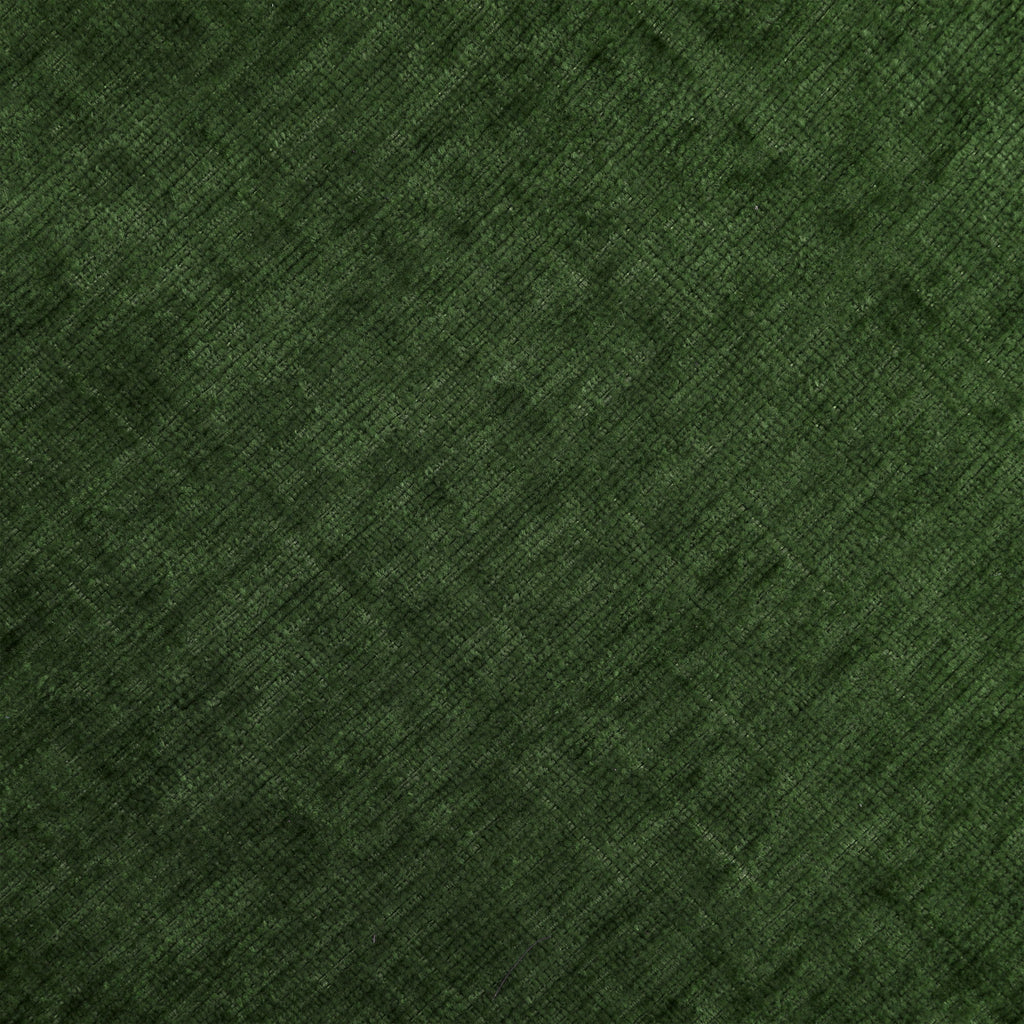 Loveseat Sofa Bed Sleeper With Reversible Backrest, Side Pockets, USB Ports, Phone Holder