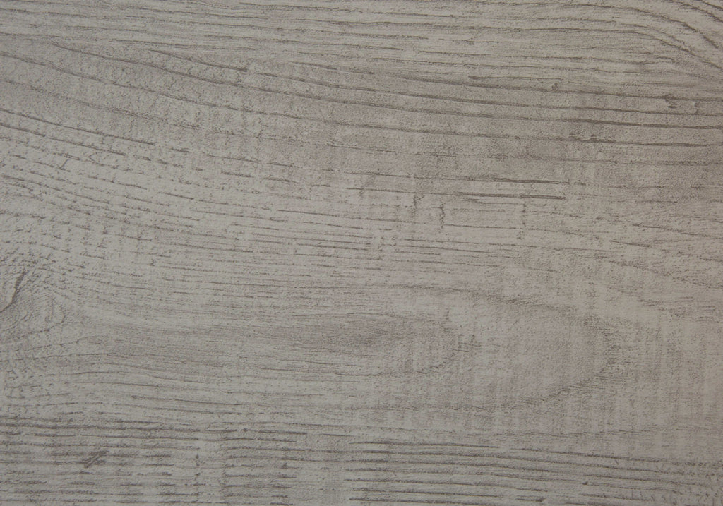 TV Stand, Console Media Entertainment Center, Storage Cabinet, Transitional