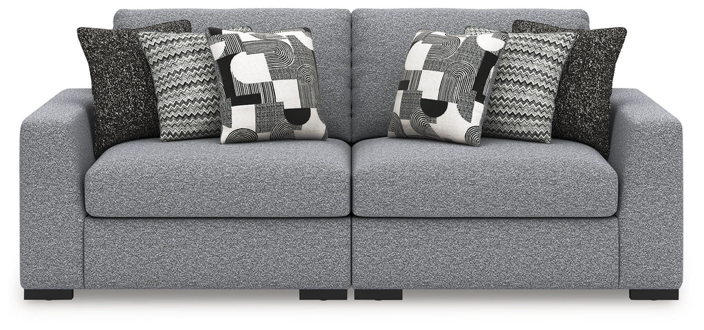 Bealton - 2 Piece Sectional