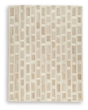 Lisgrove - Rug