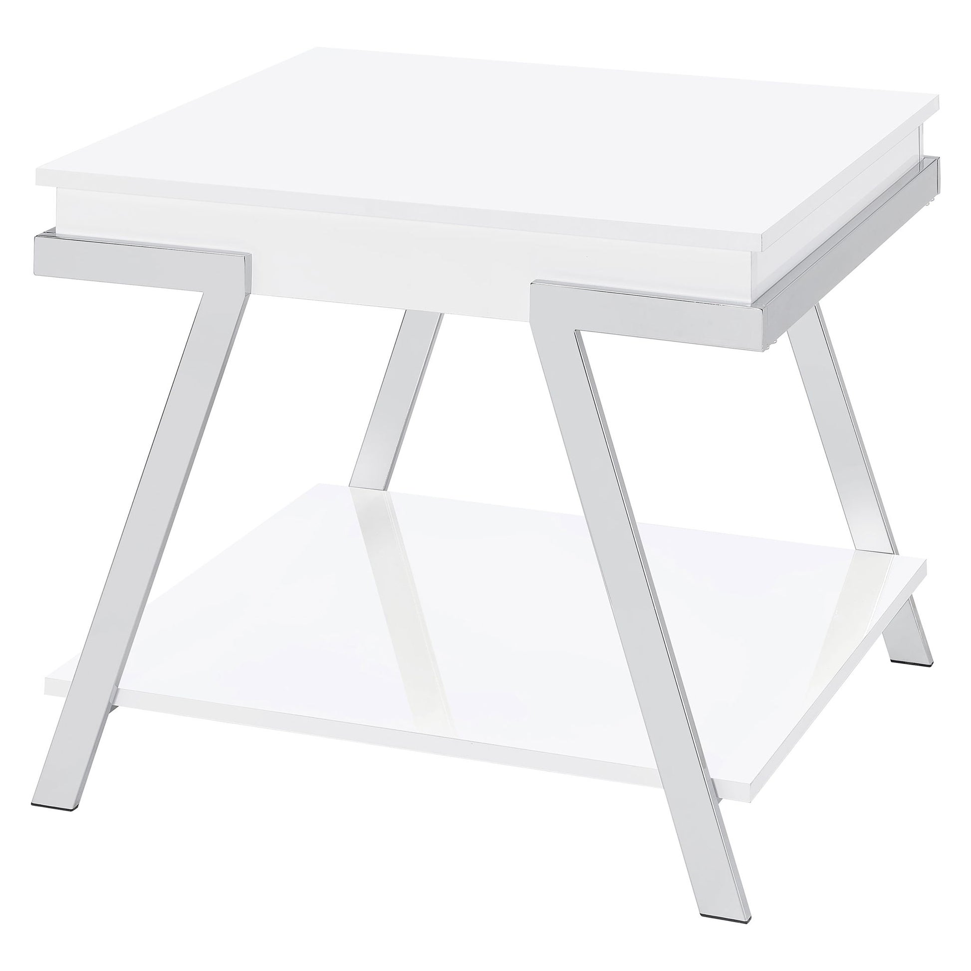 Briana - Table