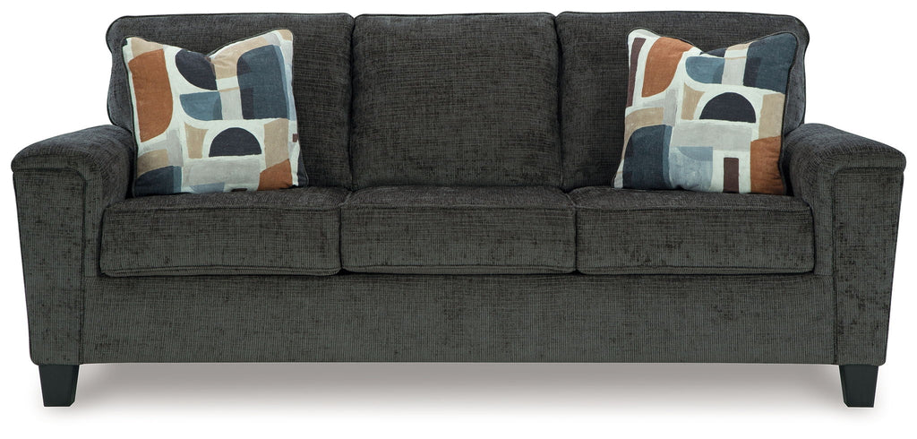 Erinslane - Sofa - Dusk