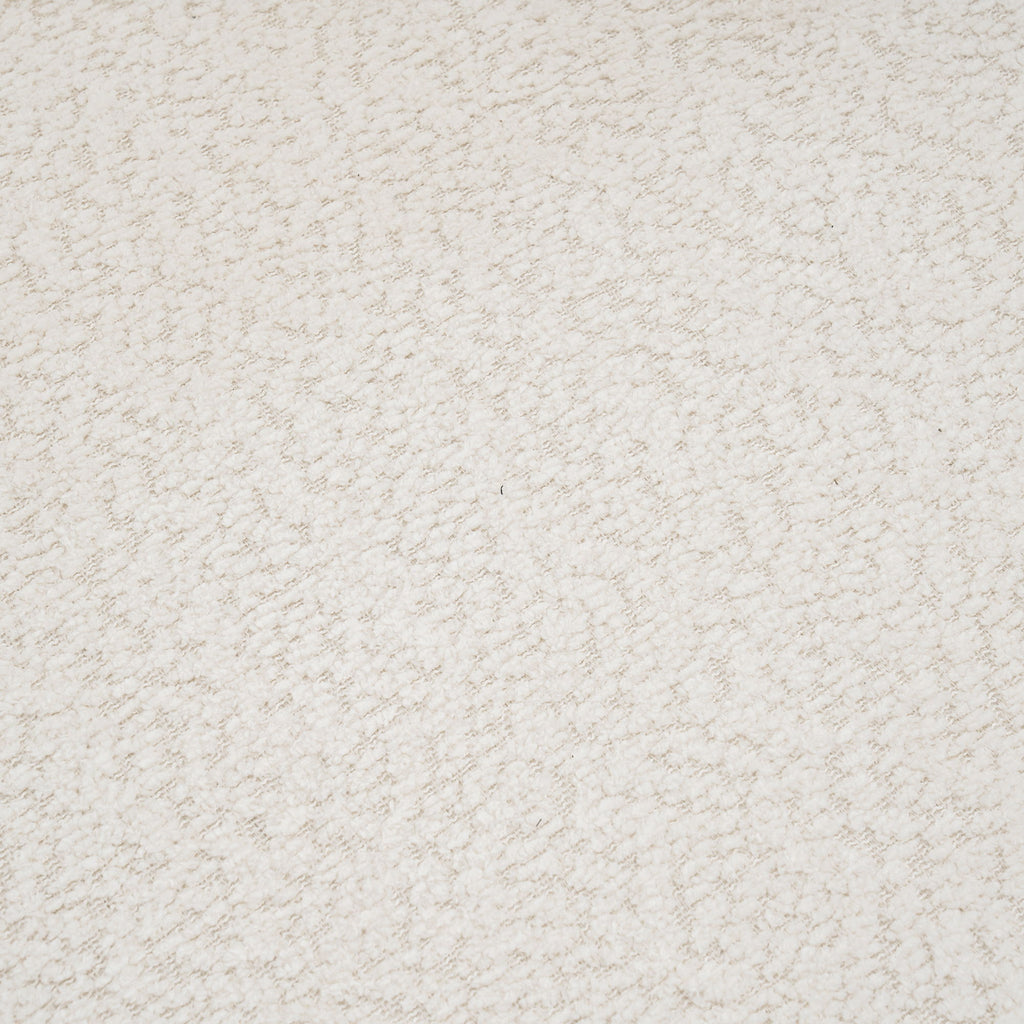 Upholstered Sofa Free Combined Sofa Couch With 2 Chaise Lounge And Five Back Pillows For Living Room