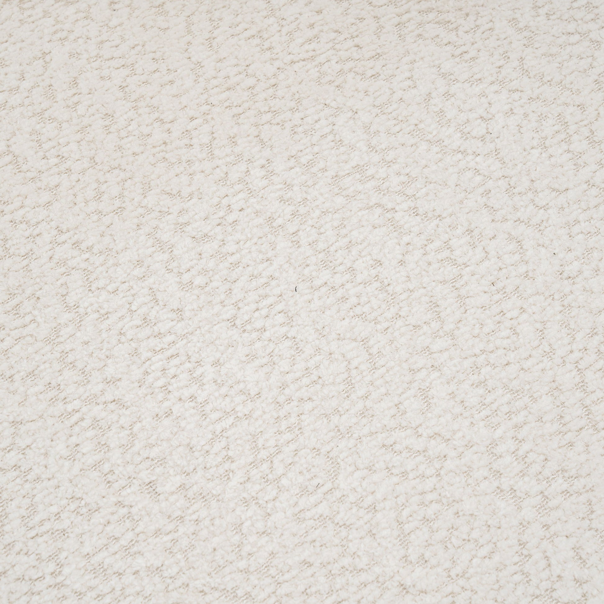 Upholstered Sofa Free Combined Sofa Couch With 2 Chaise Lounge And Five Back Pillows For Living Room