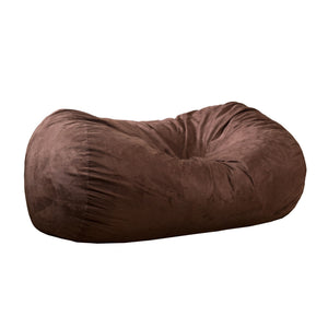 Nest - Cylindrical Bean Bag