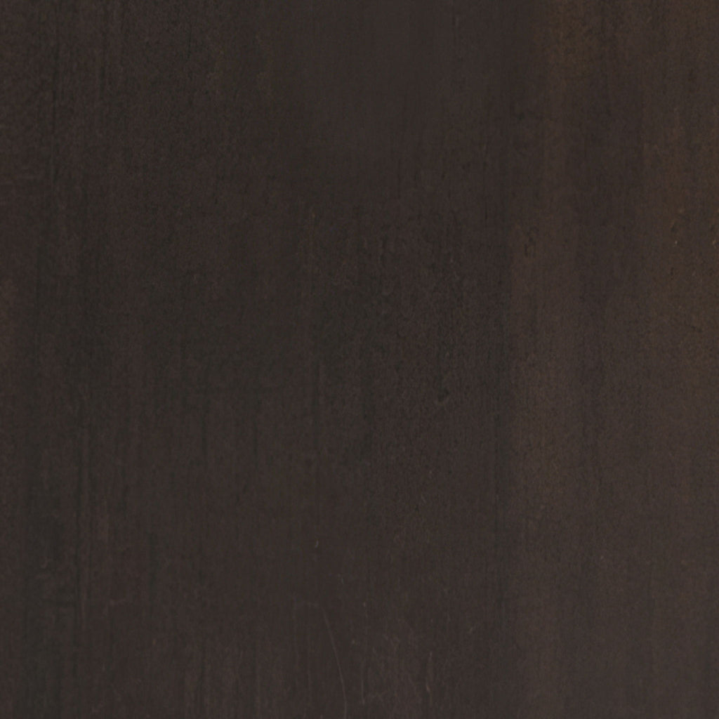 Bedford - Tall TV Media Stand - Dark Tobacco Brown