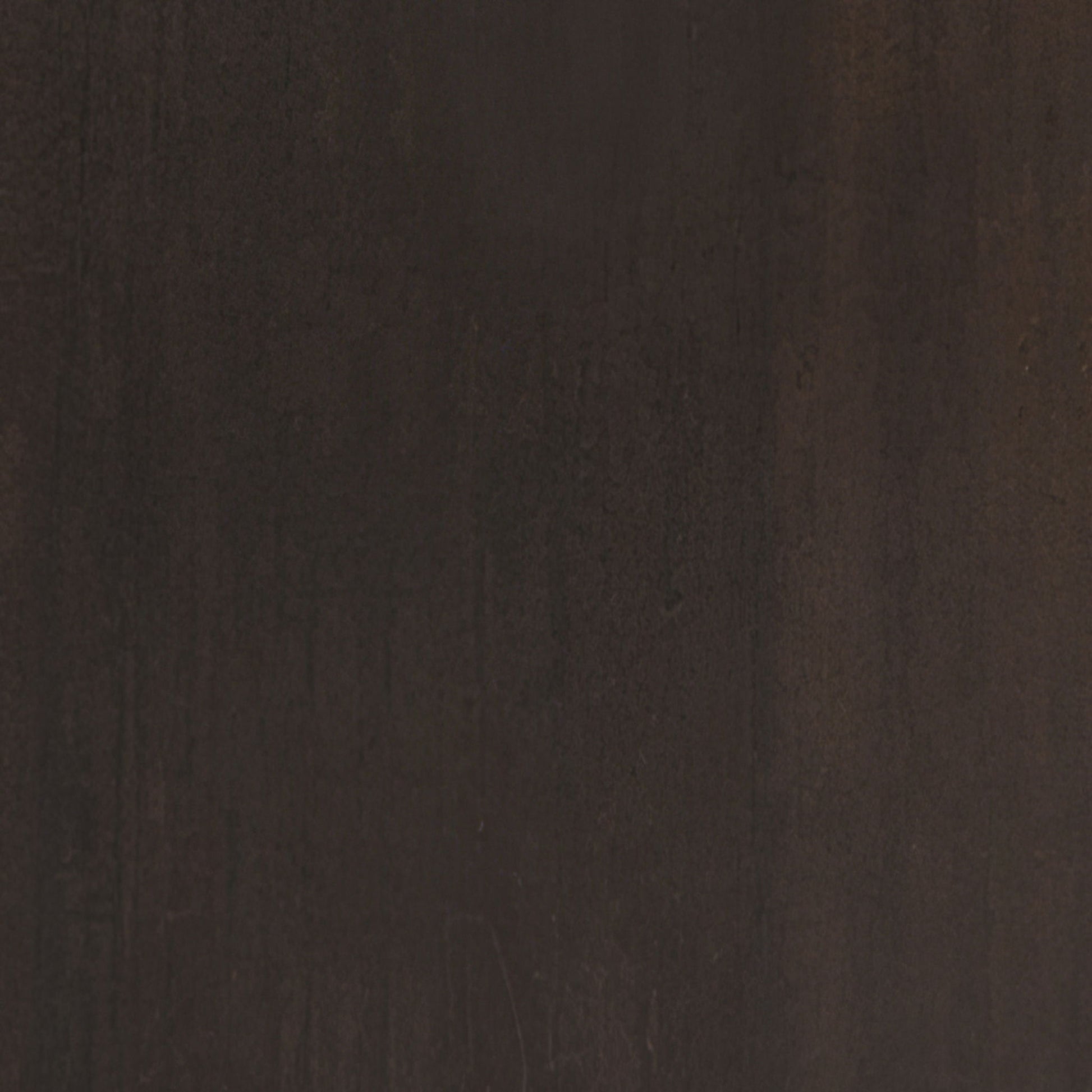 Bedford - Tall TV Media Stand - Dark Tobacco Brown