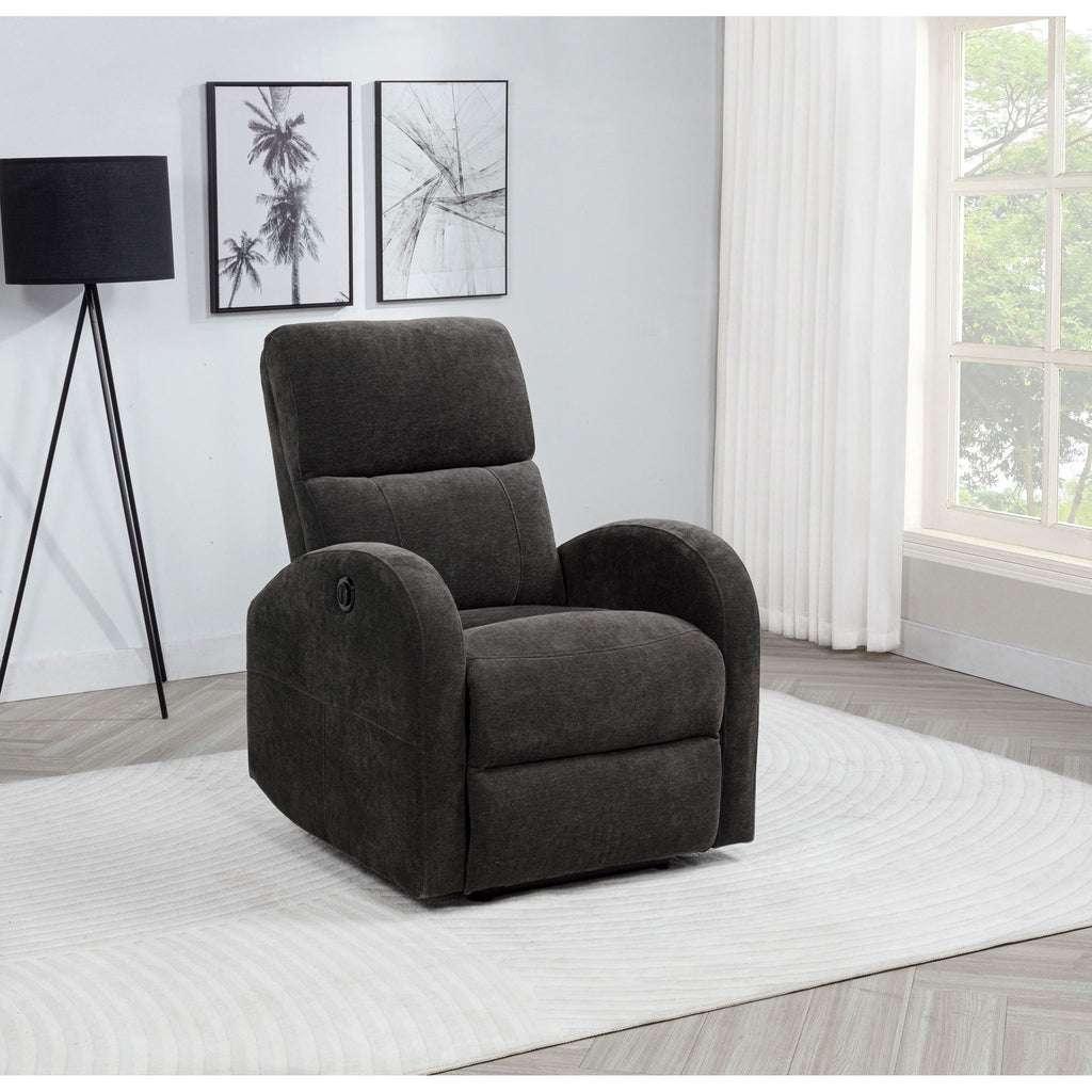 Kim - Power Recliner