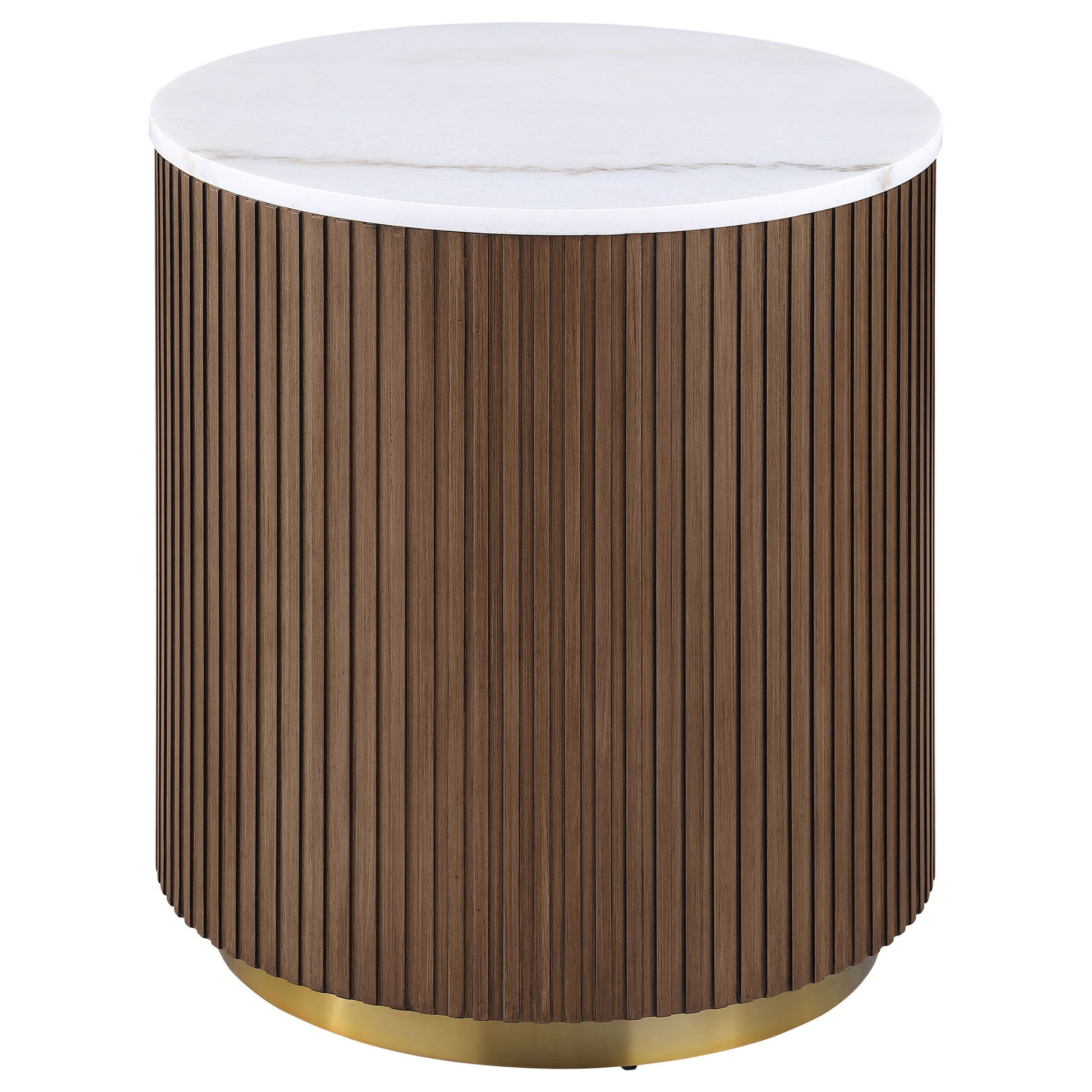 Sennewald - Round Top Table