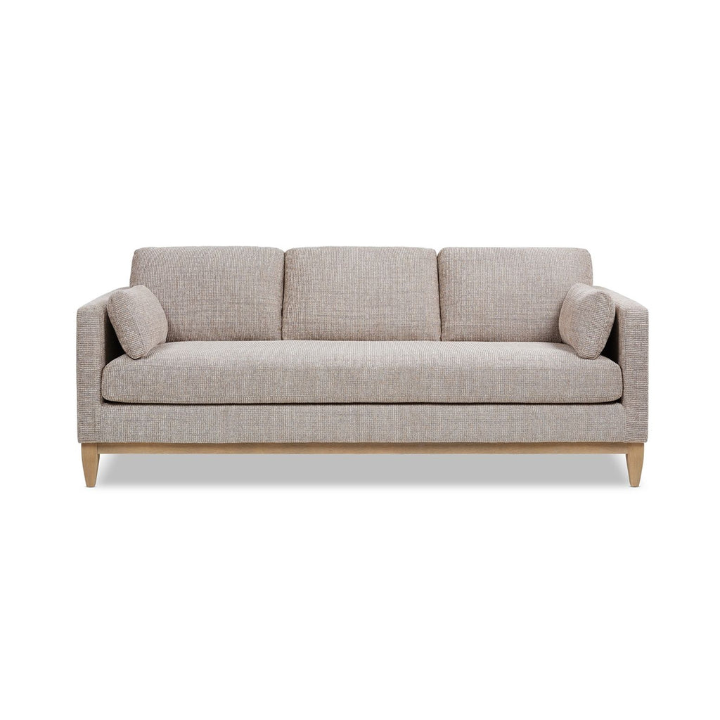 Knox - Sofa