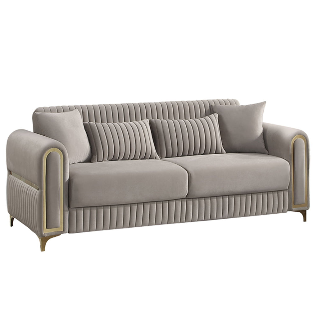 Ruby - Sofa