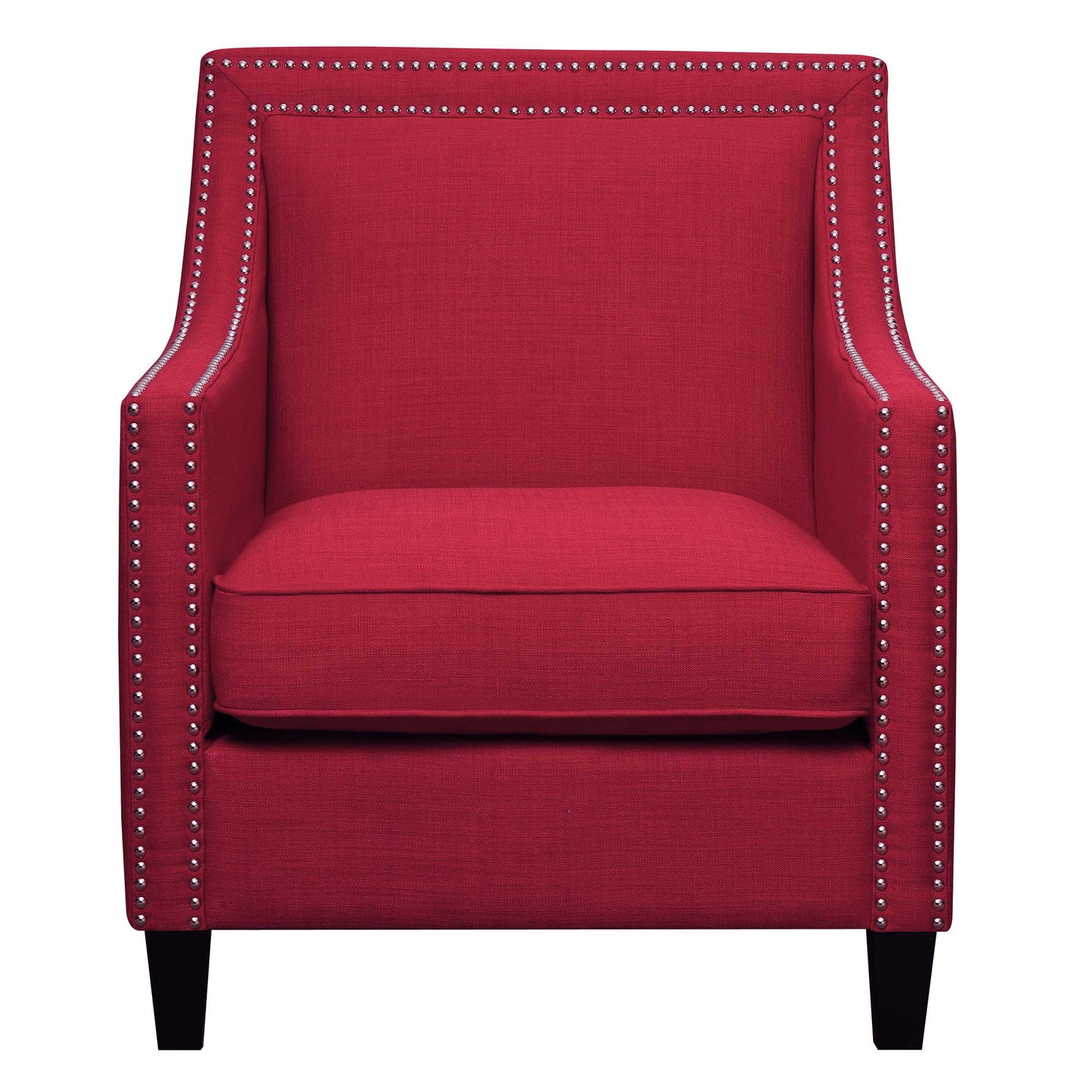 Erica - Accent Chair