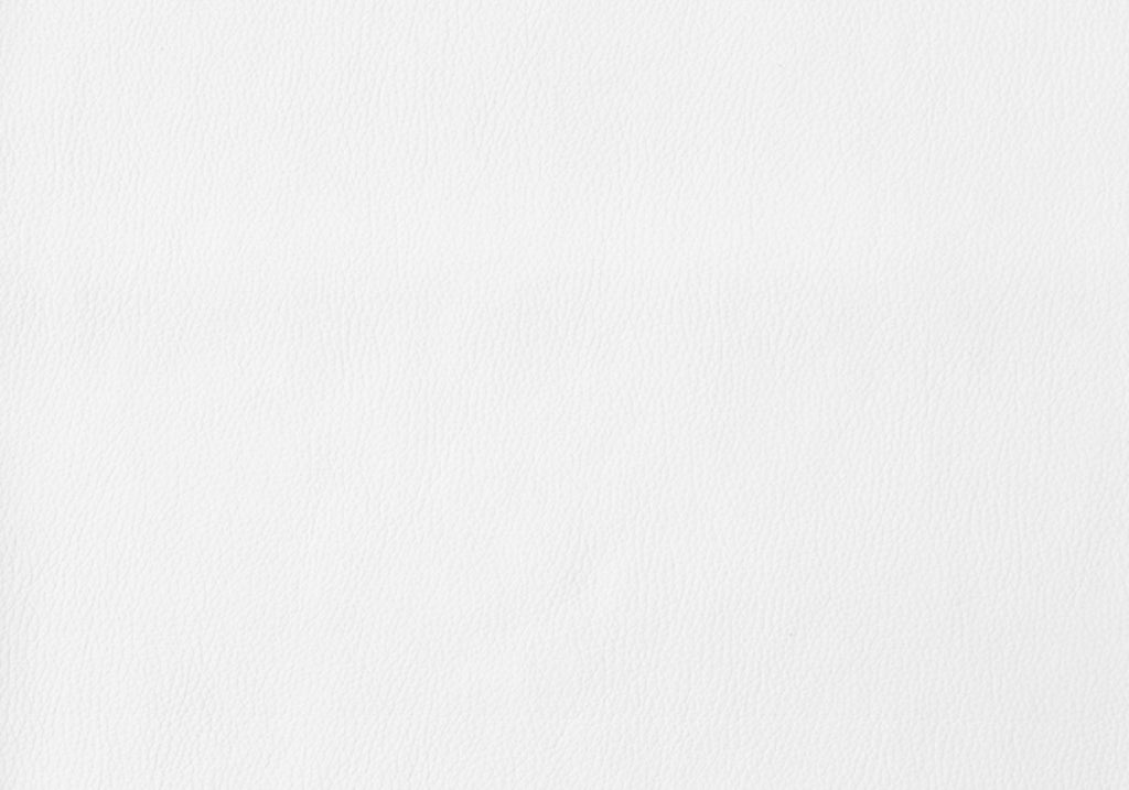 Dining Side Chair, Upholstered For Dining Room, Modern (Set of 2)