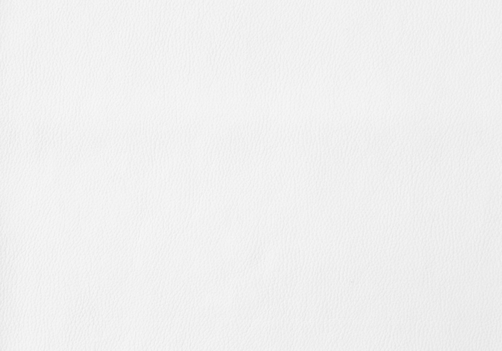 Dining Side Chair, Upholstered For Dining Room, Modern (Set of 2)