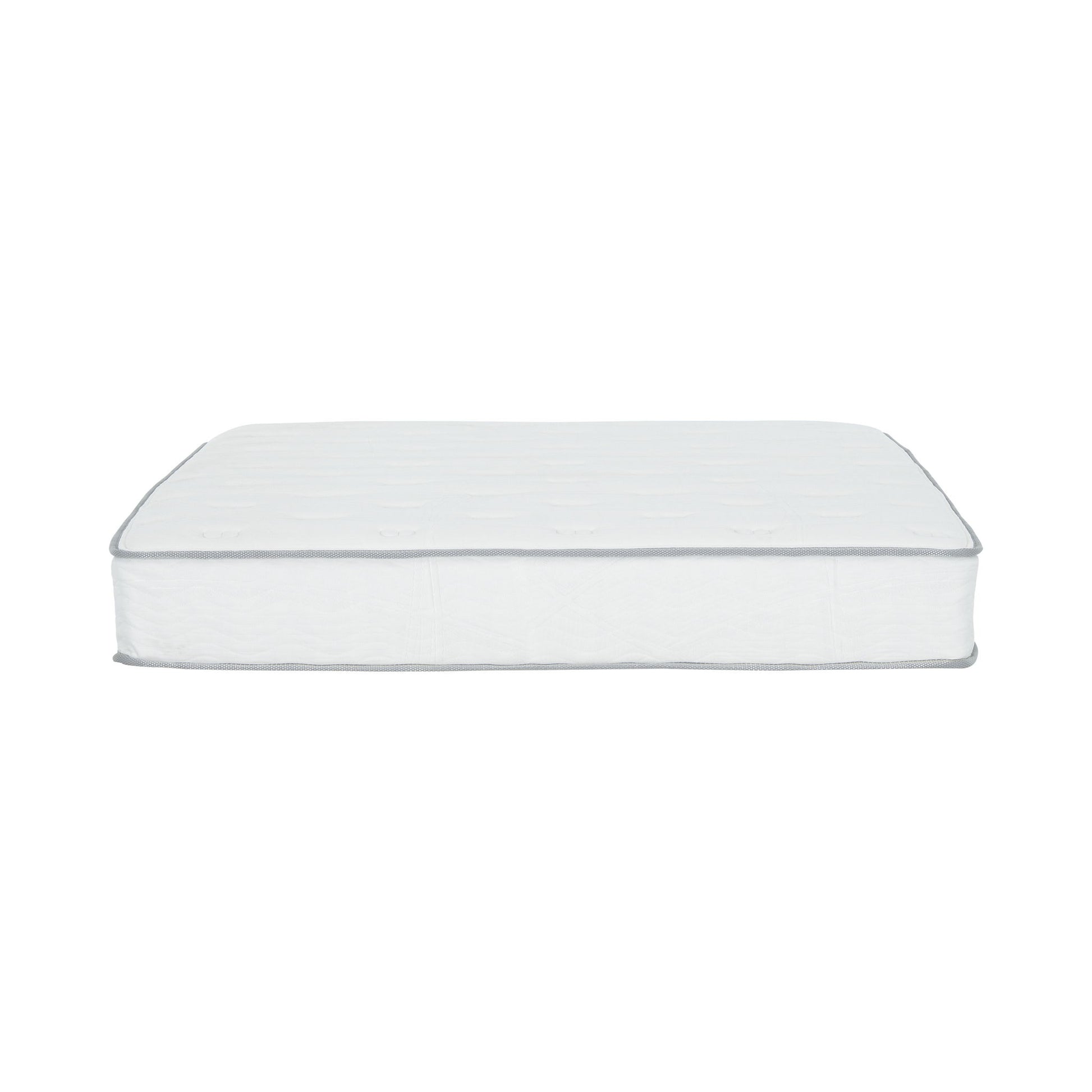 Premium 9" Medium Pocket Spring Mattress