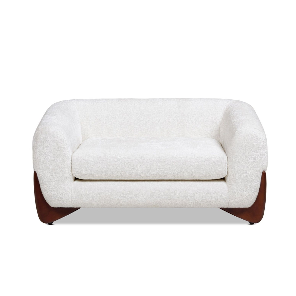 Alpine - Dog Sofa Bed