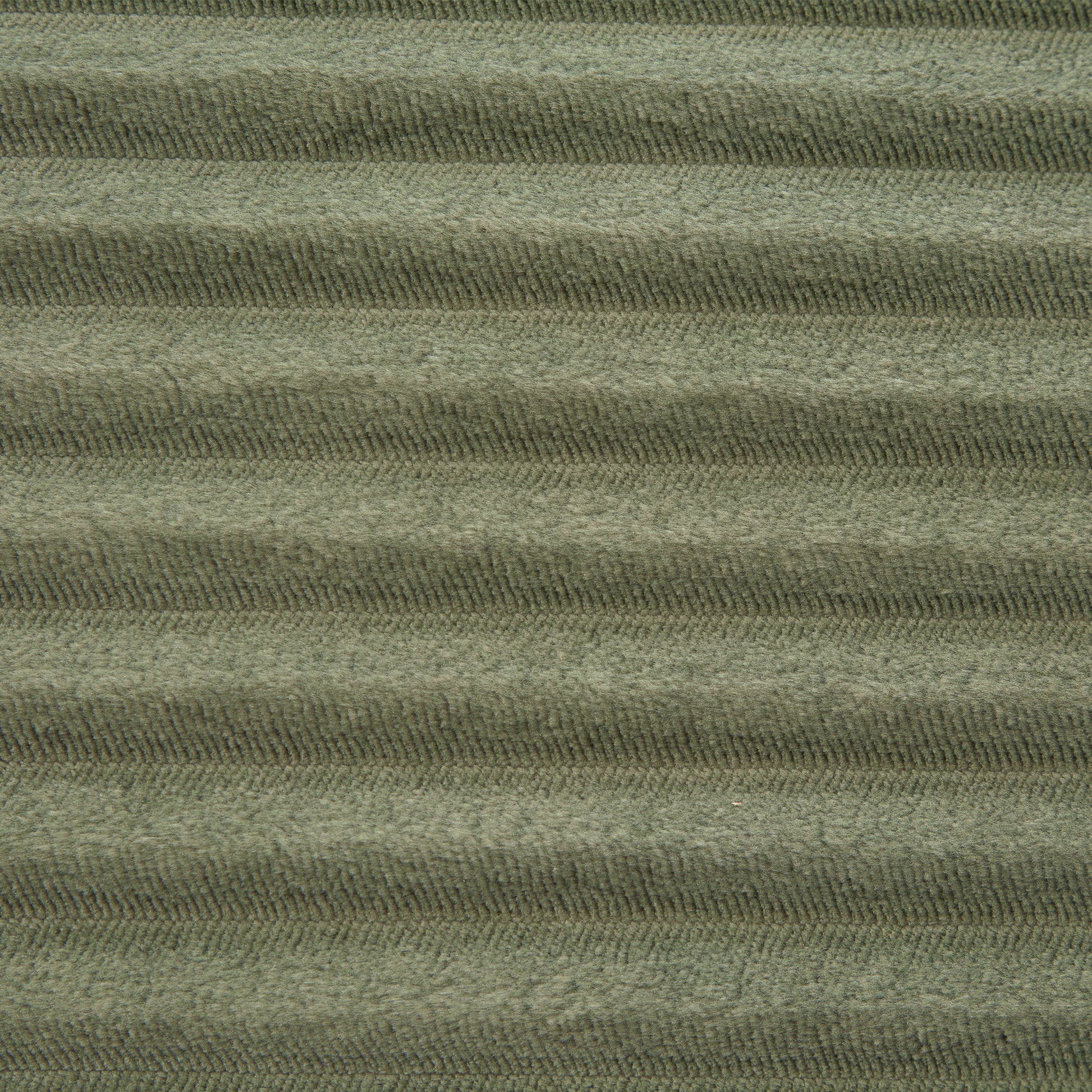 Convertible Loveseat Sofa With Storage And USB Ports - Green