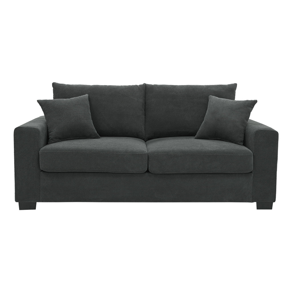 2 Seater Sofa For Living Room