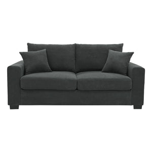 2 Seater Sofa For Living Room