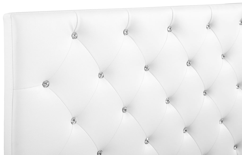 Super Nova - Headboard