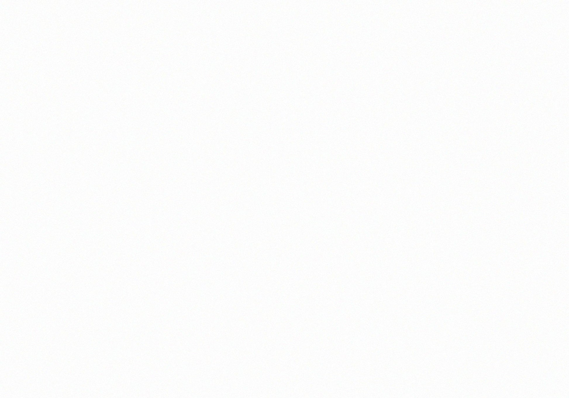 Dining Chair, Side, Upholstered For Dining Room, Contemporary (Set of 2)