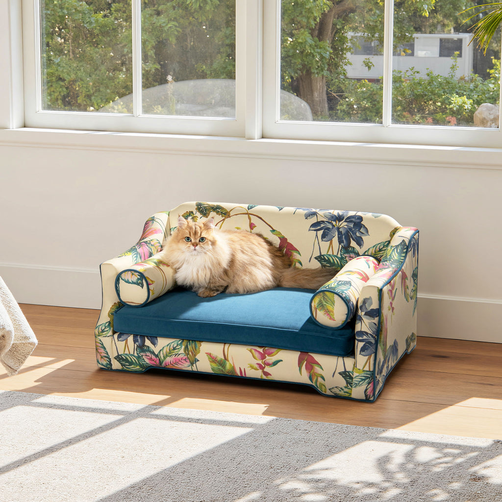 Paloma - Dog Sofa Bed
