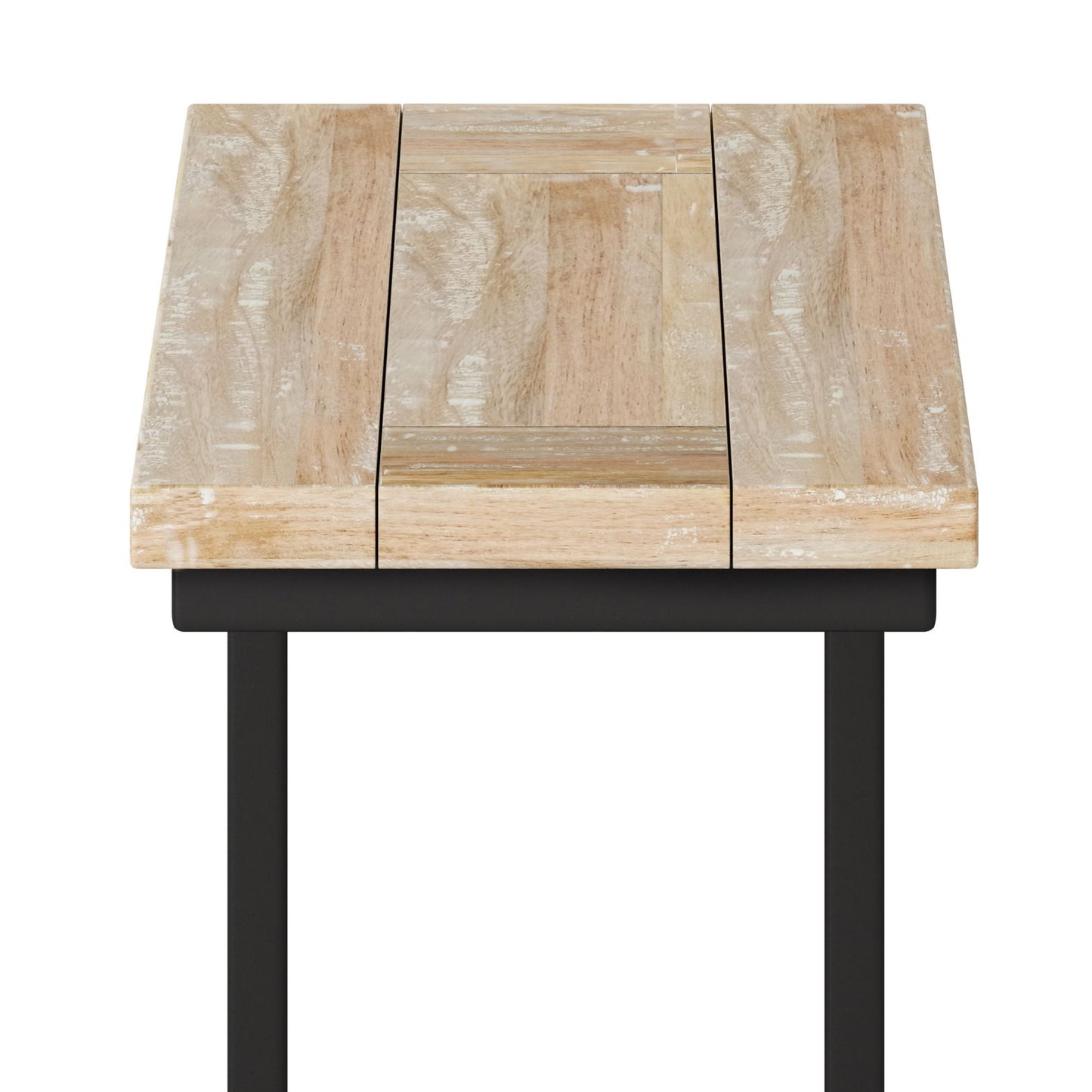 Skyler - C Side Table