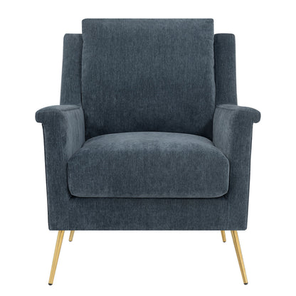 Cambridge - Accent Chair