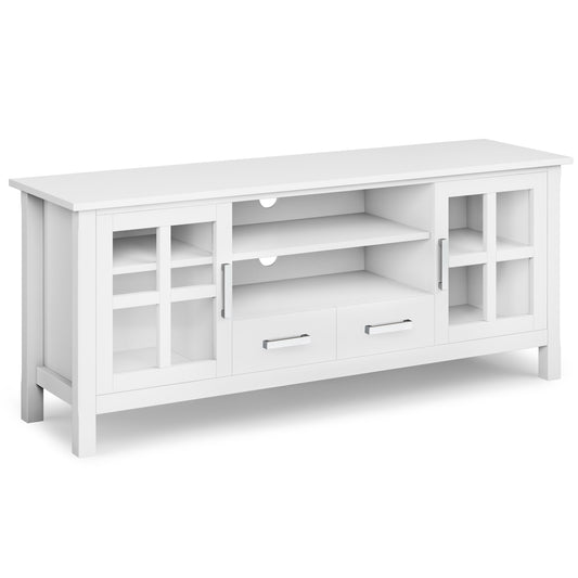 Kitchener - 60" Wide TV Media Stand