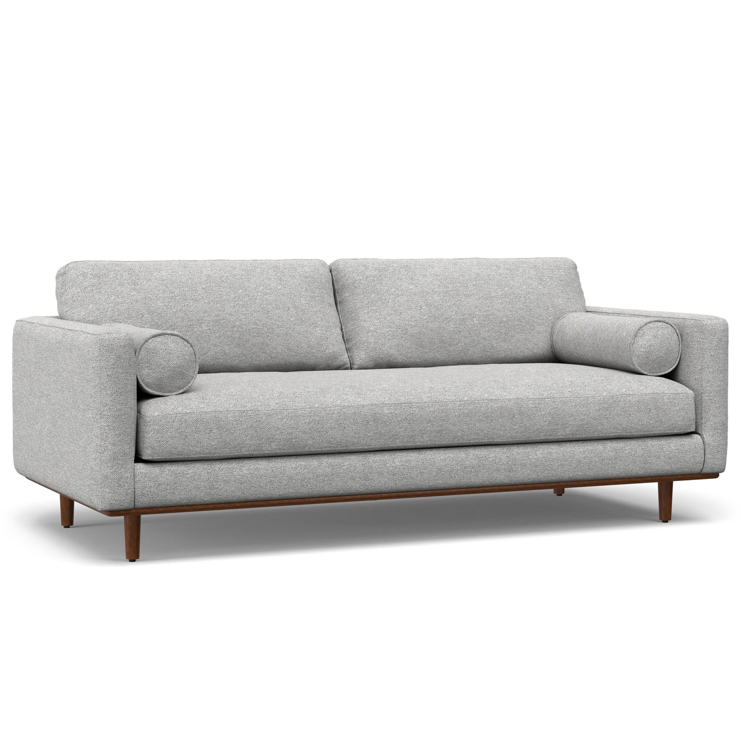 Morrison - 89" Sofa