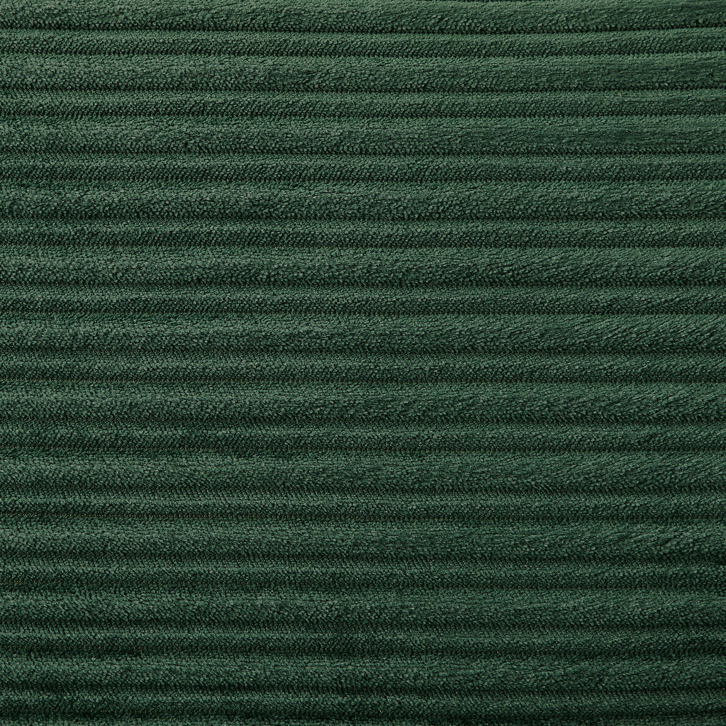 Modern Style Loveseat Sofa Sectional Sofa Couch With Storage Space, A Movable Ottoman, Two USB Ports, Two Cup Holders, A Phone Holder For Living Room