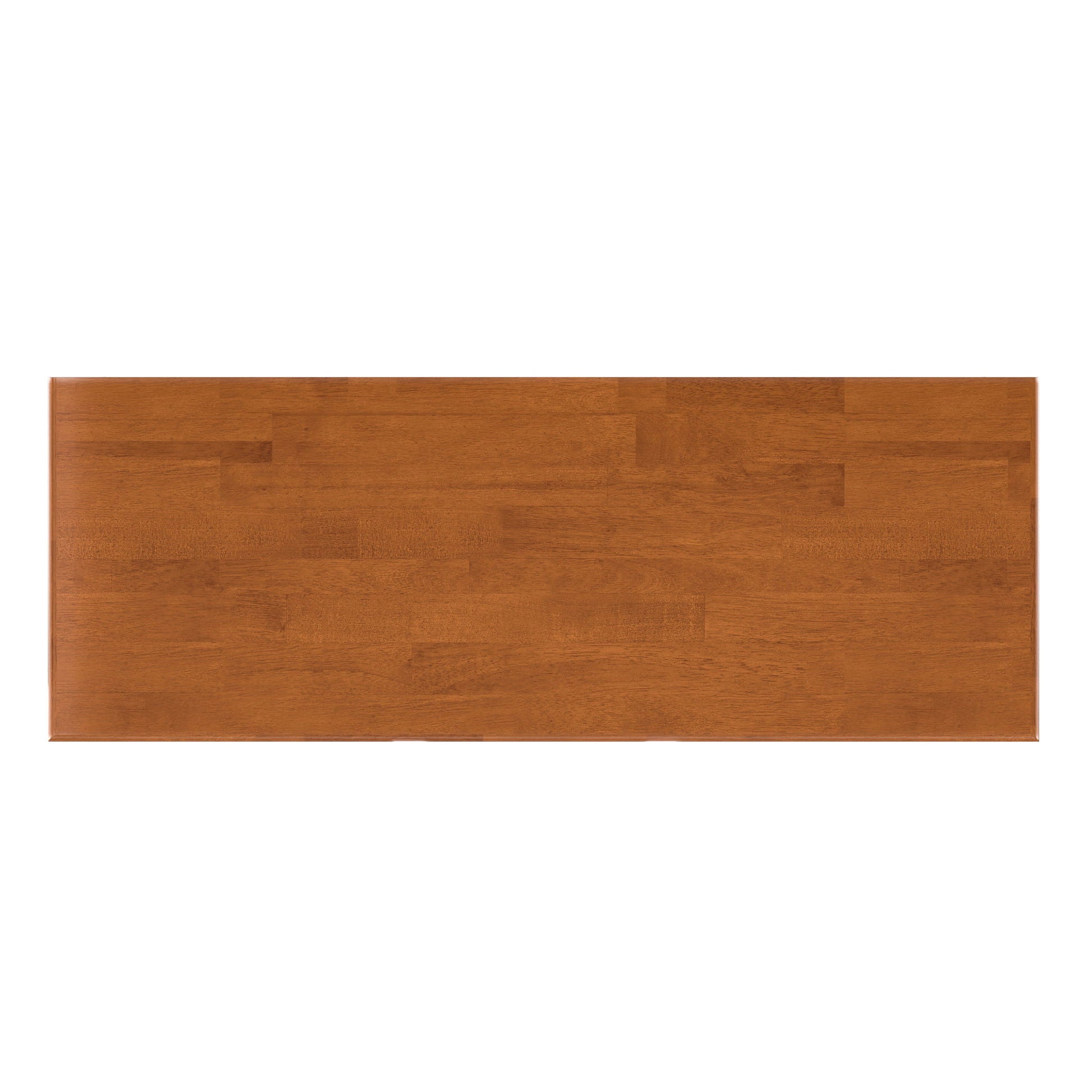 Draper - 9 Cube Storage With Drawers - Brown