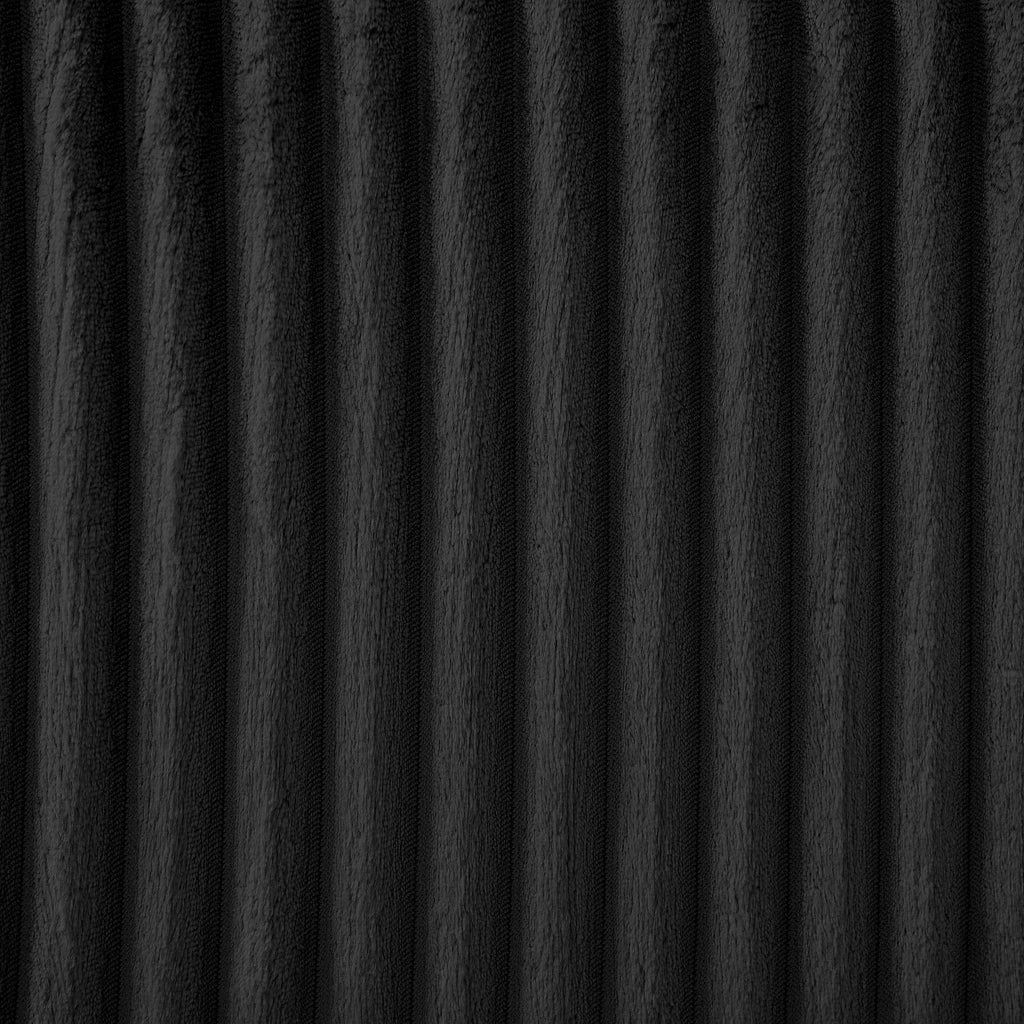 Oversized Sectional Sofa U - Shaped Sofa Couch Modern Sofa Upholstered In Soft Corduroy With A Chaise Lounge For Living Room