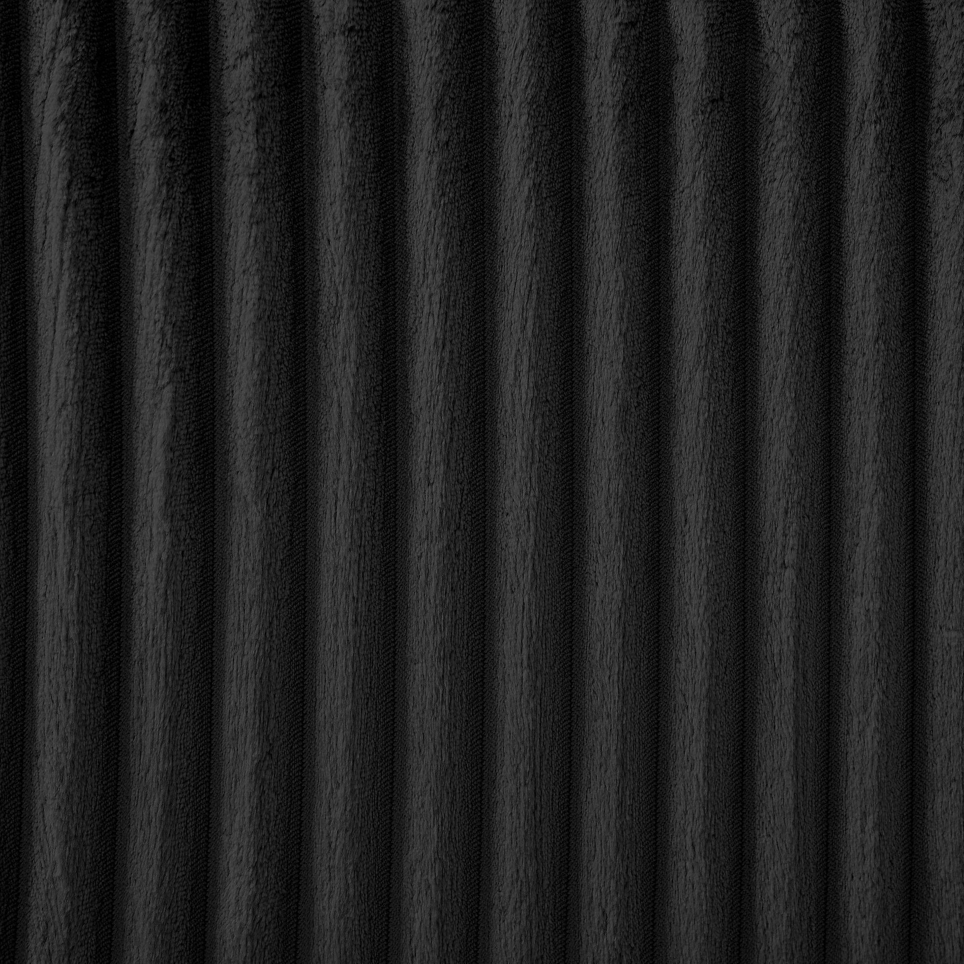 Oversized Sectional Sofa U - Shaped Sofa Couch Modern Sofa Upholstered In Soft Corduroy With A Chaise Lounge For Living Room