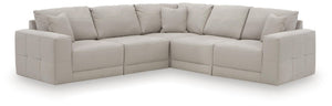 Next-Gen Gaucho - 5 Piece Sectional