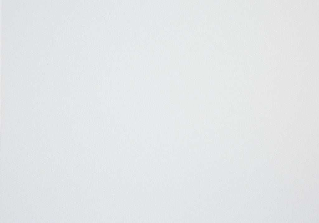 Accent Table, C - Shaped Contemporary & Modern Design